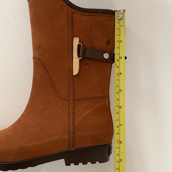 Ulam Rein Staps Women’s Boots Size 6 - Picture 12 of 16